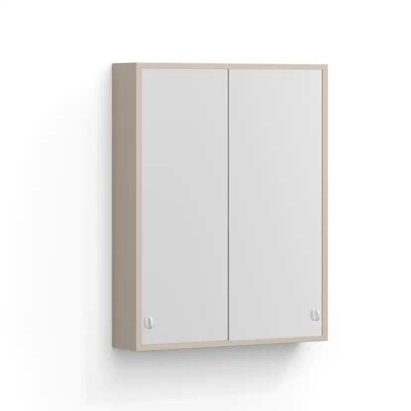 Intro I:et Spgskp 55 Sand Bredd 550 mm