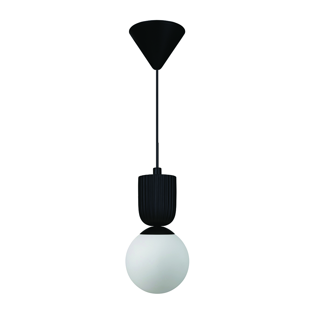 Taklampa Nordlux Sadie