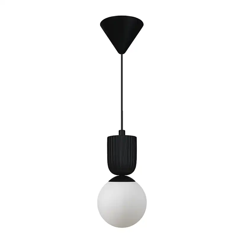 Taklampa Nordlux Sadie