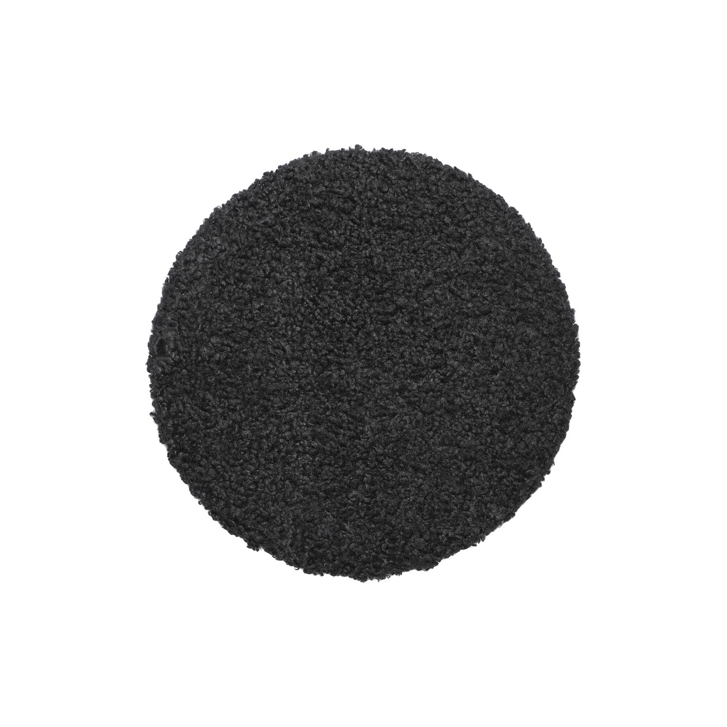 Stolsdyna Svanefors Teddy