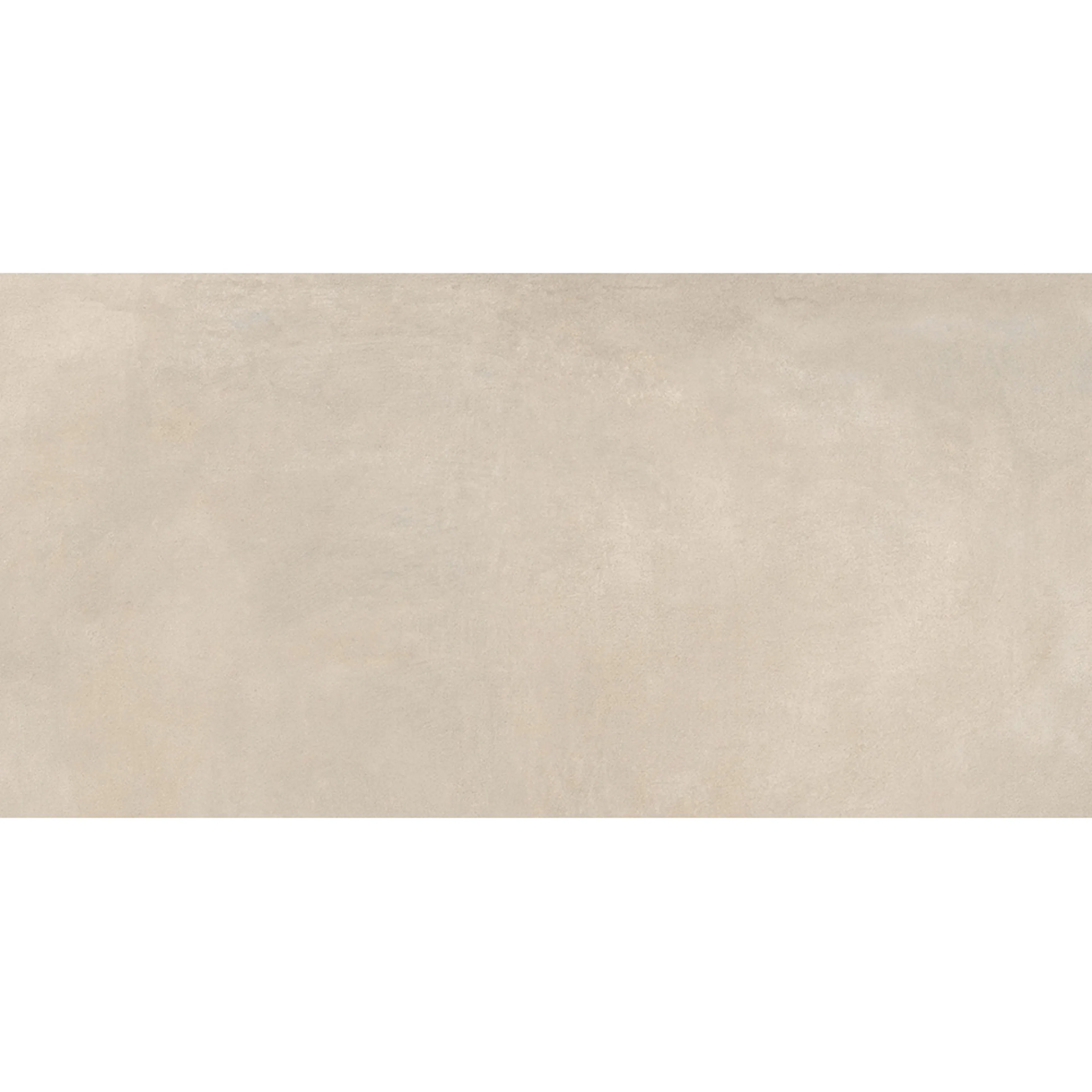Klinker Lhådös Silk Ecru 30x60 cm