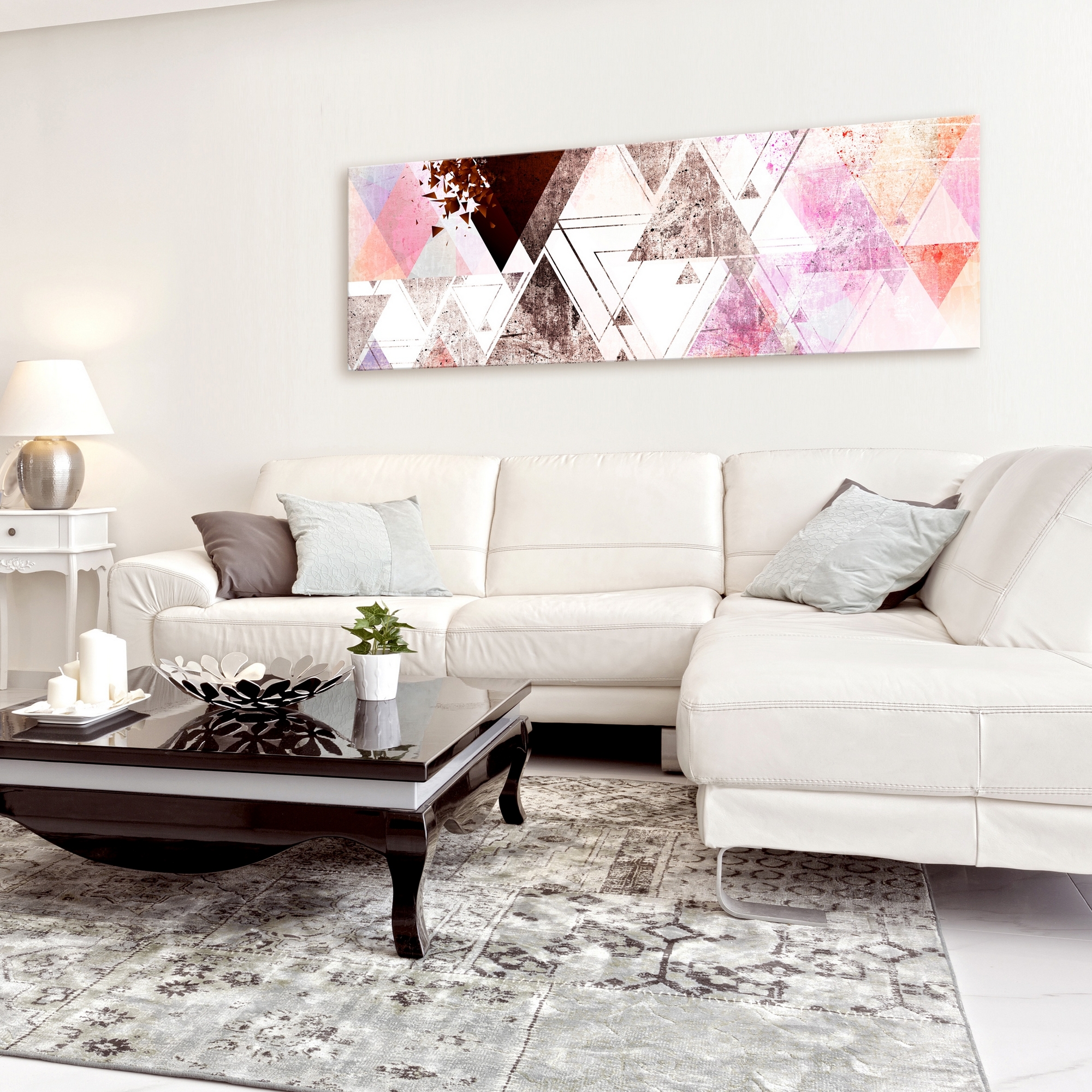 Tavla Arkiio Geometric Evolution