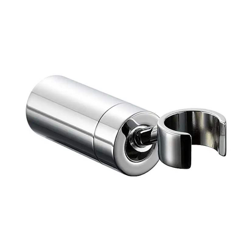 Handduschhållare Tapwell XSUP 020 Krom