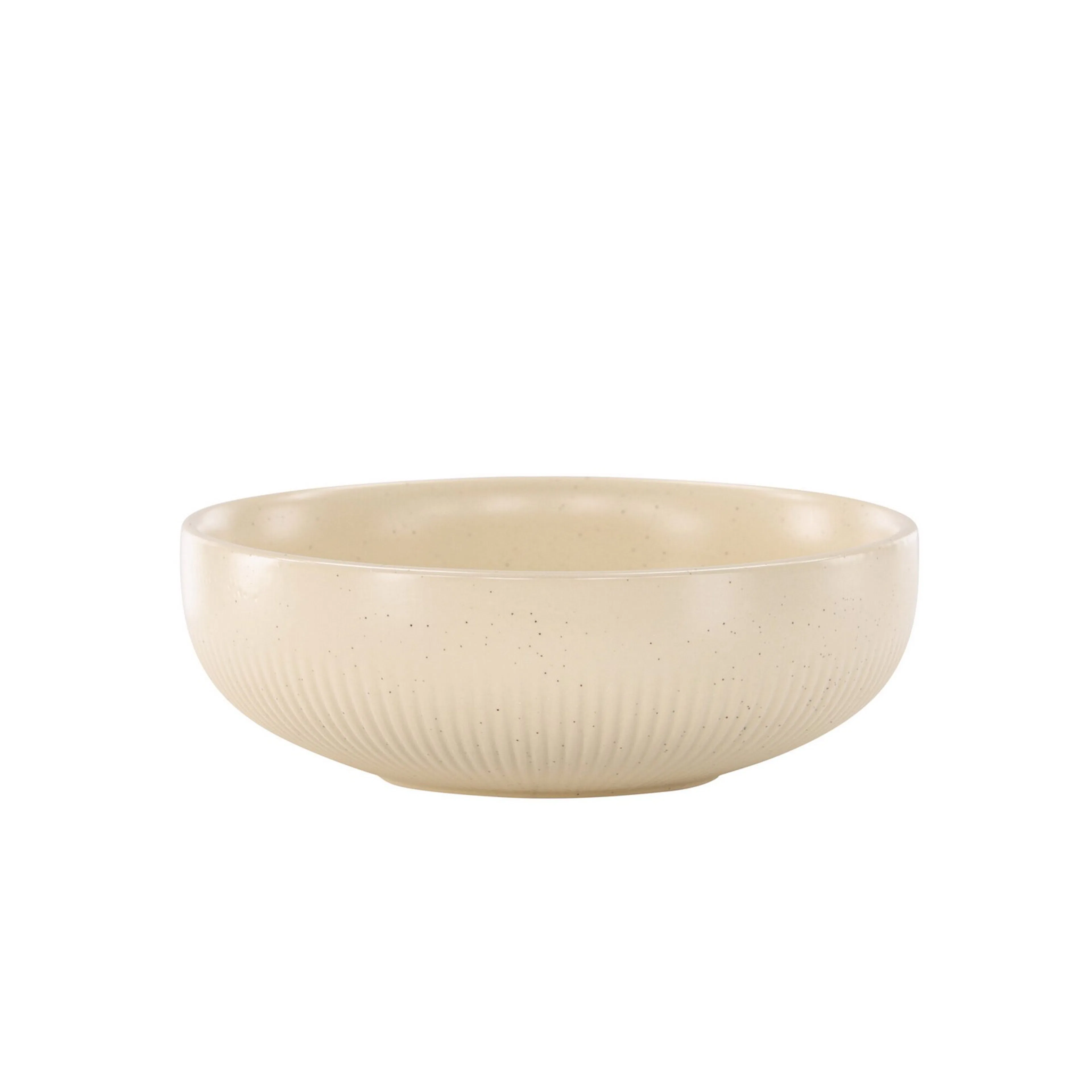 Beige/Svart