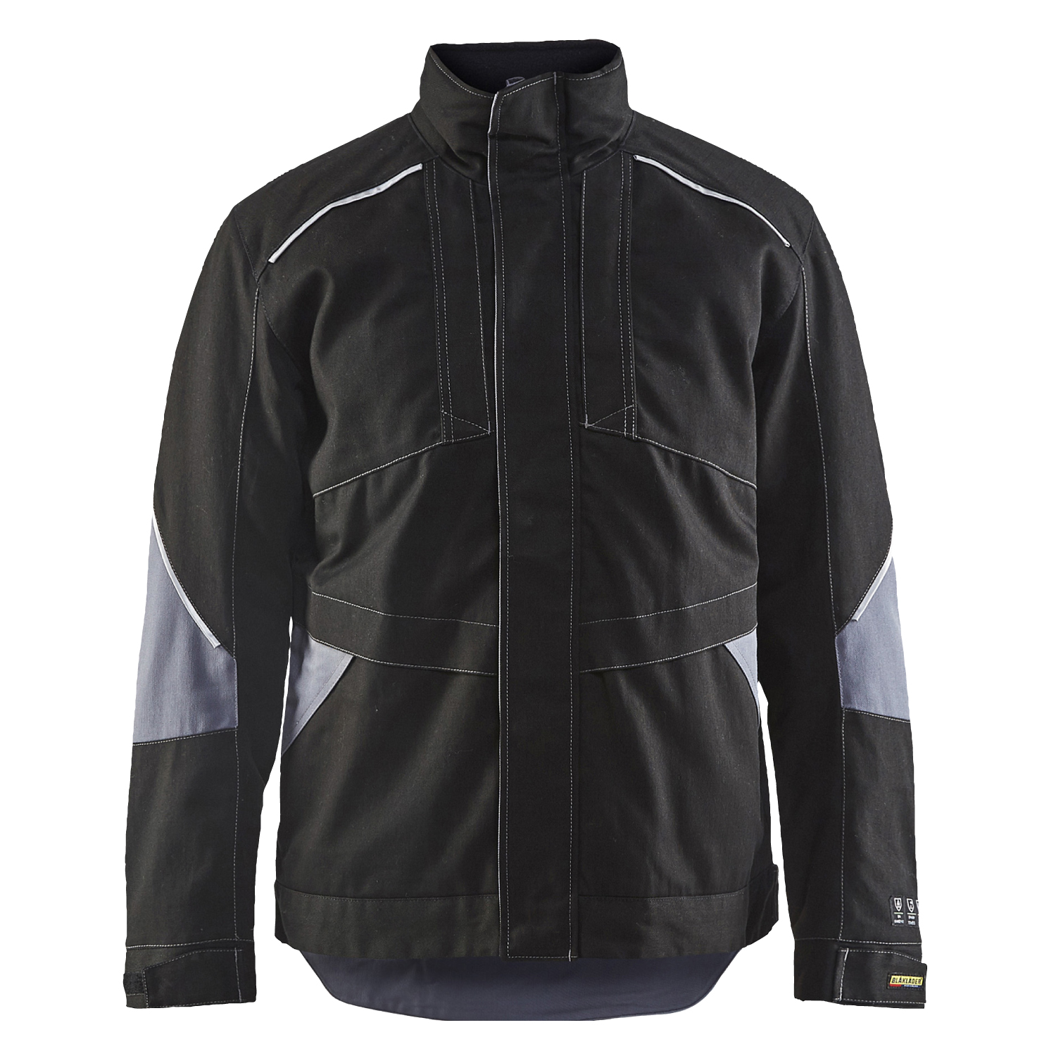 Jacka Blåkläder 49611516