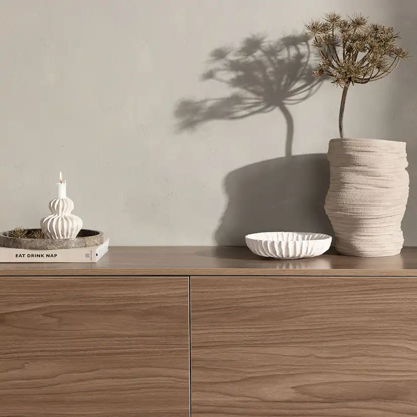 Byrå Venture Home Frihamn