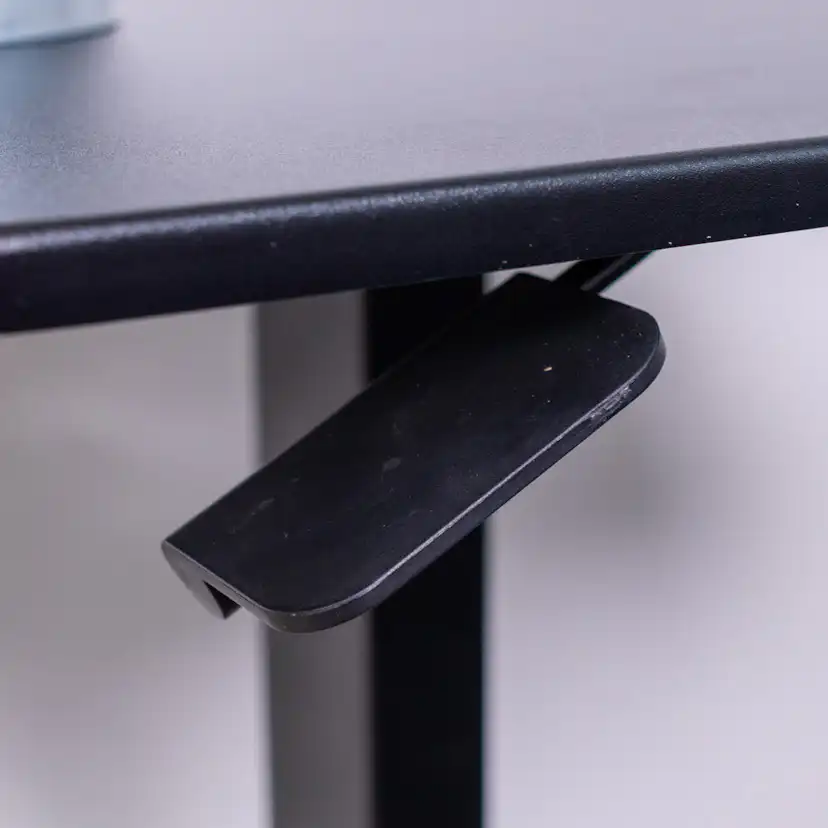 Skrivbord Lykke L100 Höj- och sänkbart