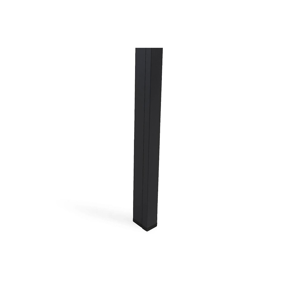 Bord Comfort Garden Tunis 90x90 cm