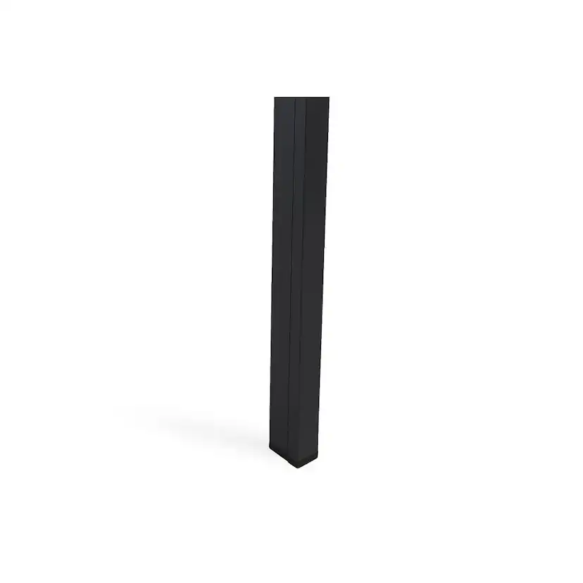 Bord Comfort Garden Tunis 90x90 cm