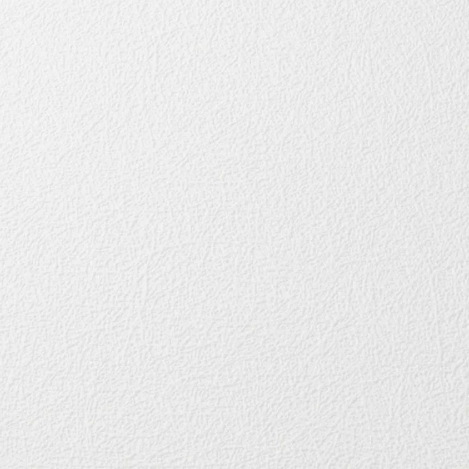 Tapet Art For The Home Sencys 5423259