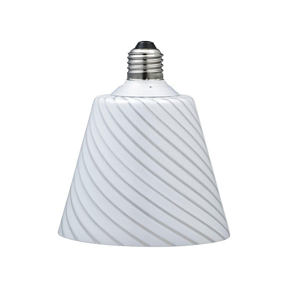 Fönsterlampa PR Home Tilda