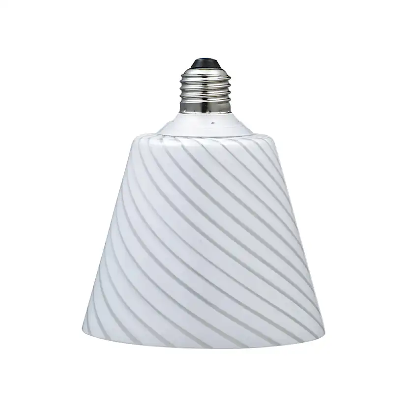 Fönsterlampa PR Home Tilda