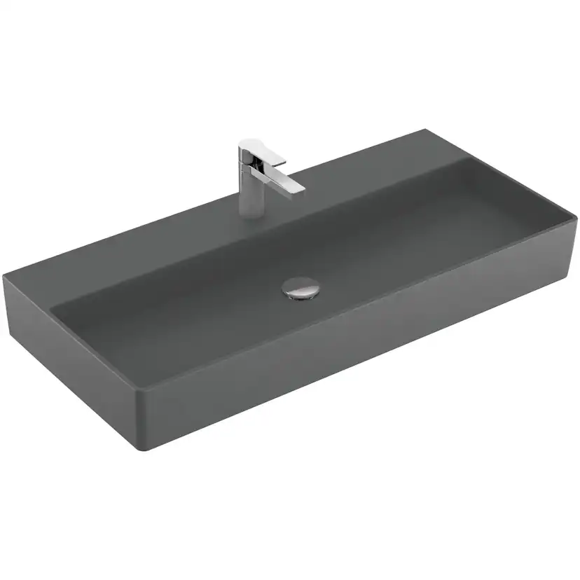 Tvättställ Villeroy & Boch Memento 2.0