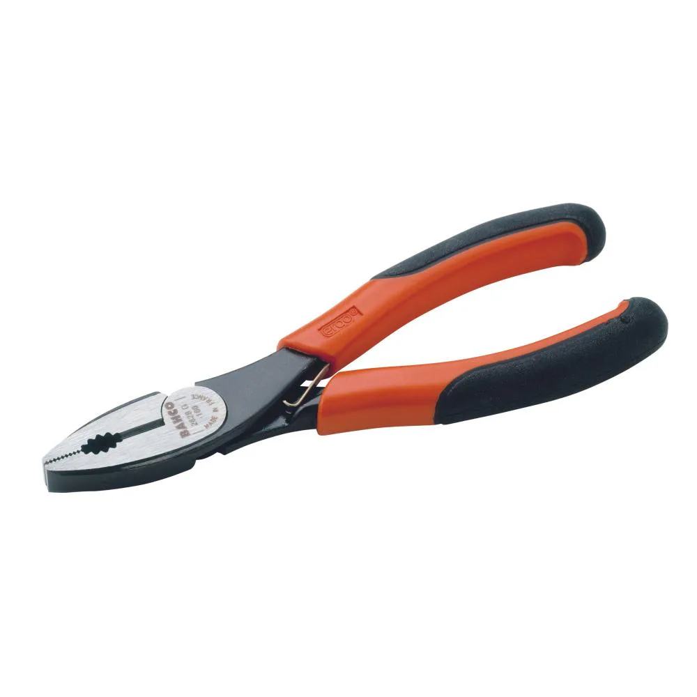 Kombitång 2628g-160 Bahco