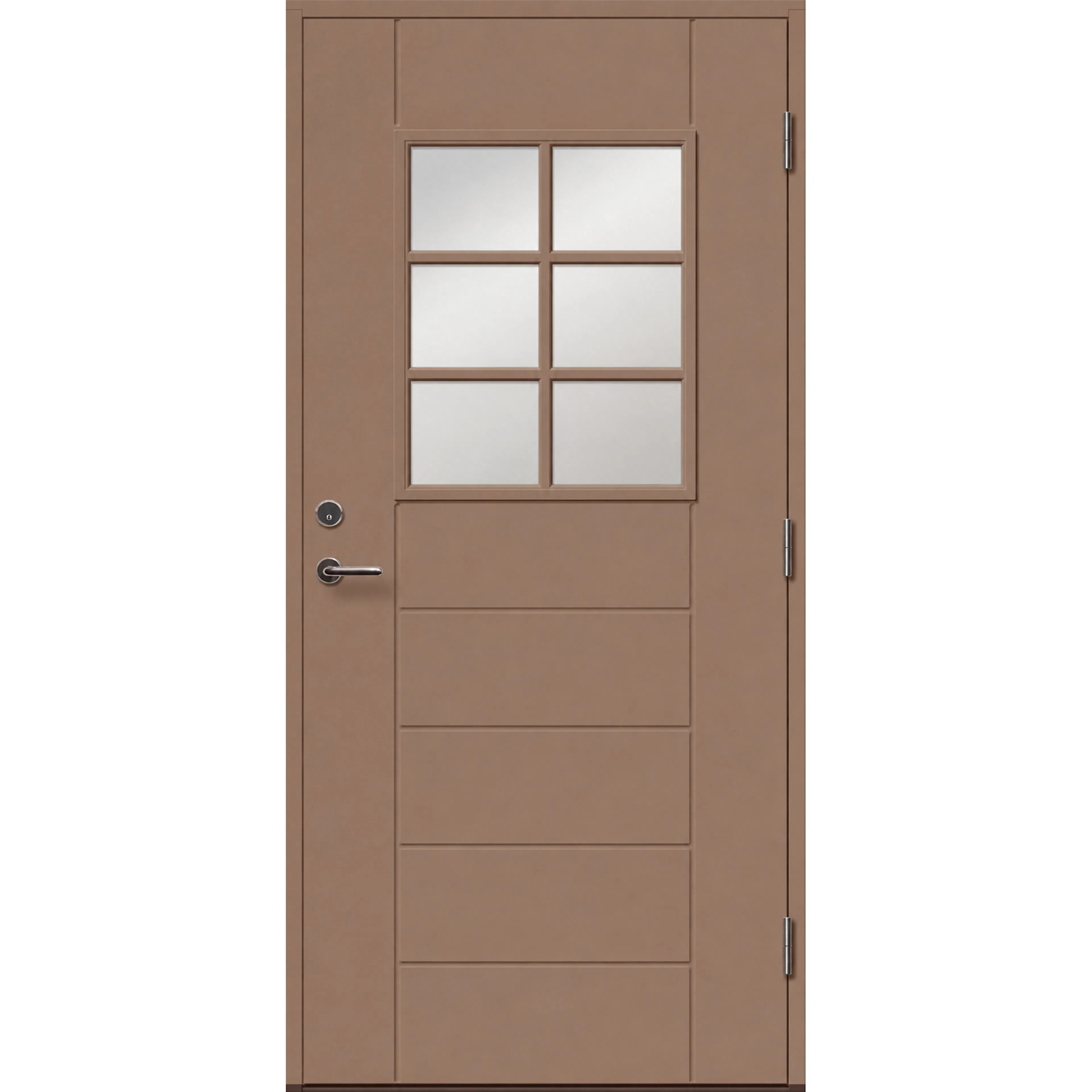 S-3005-Y20R, Beige
