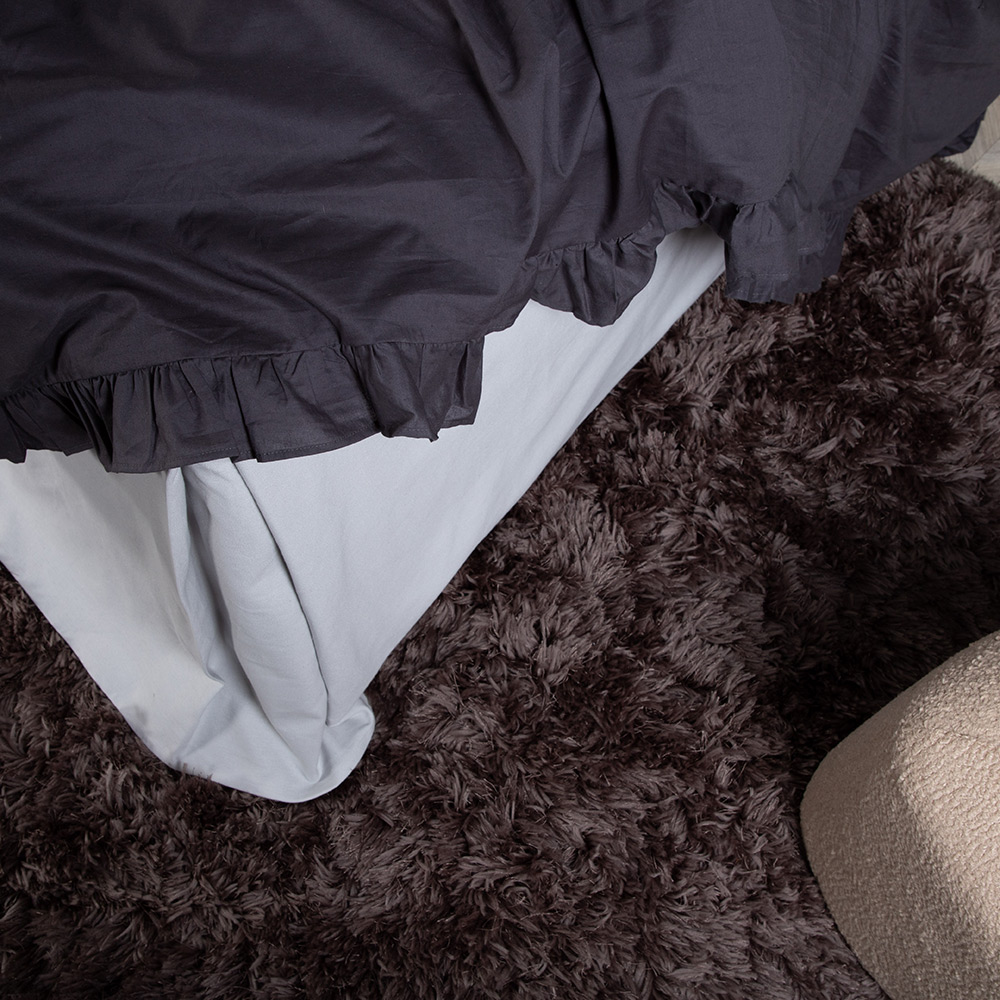 Påslakanset Venture Home Levi