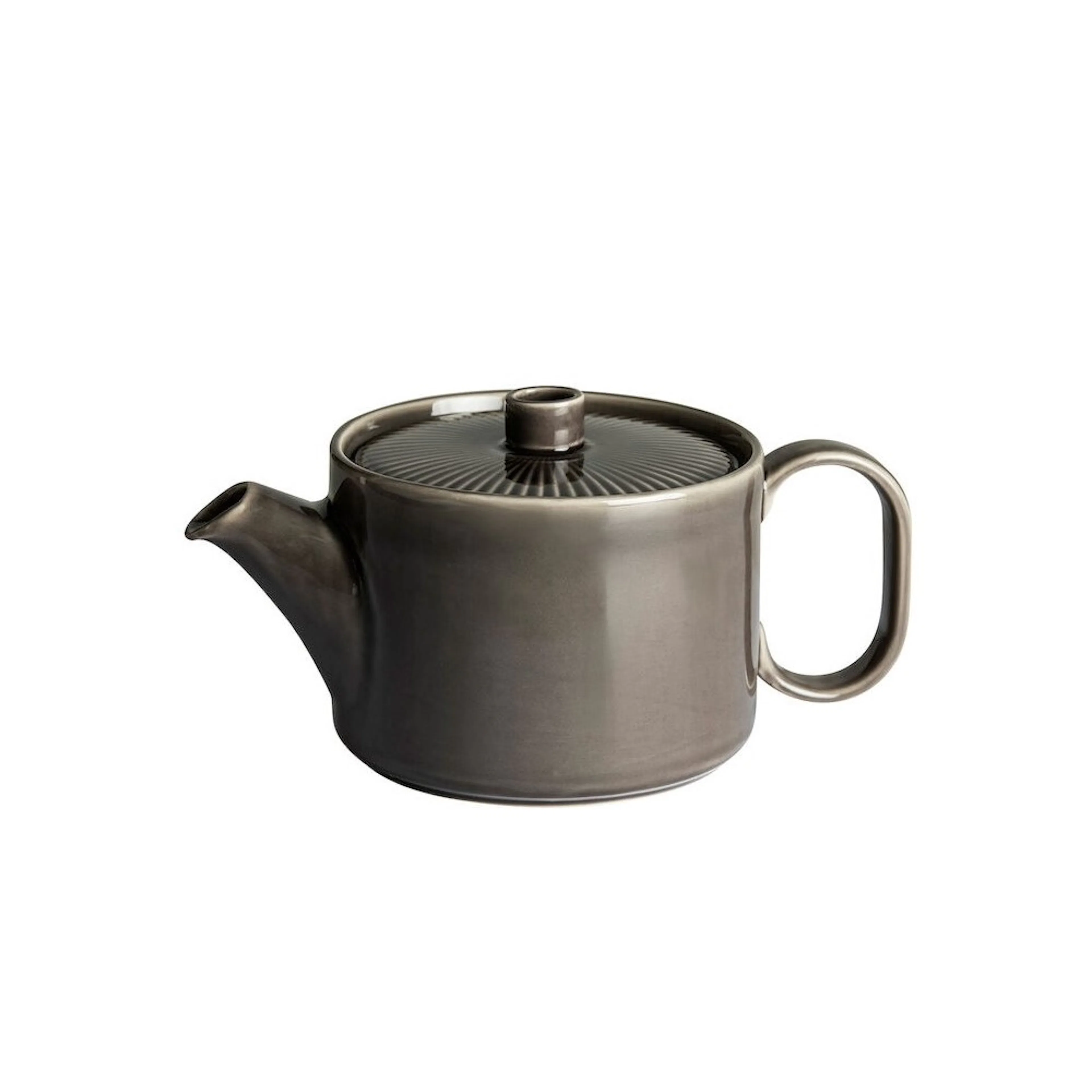 Tekanna Sagaform Coffee & More 1,1 Liter