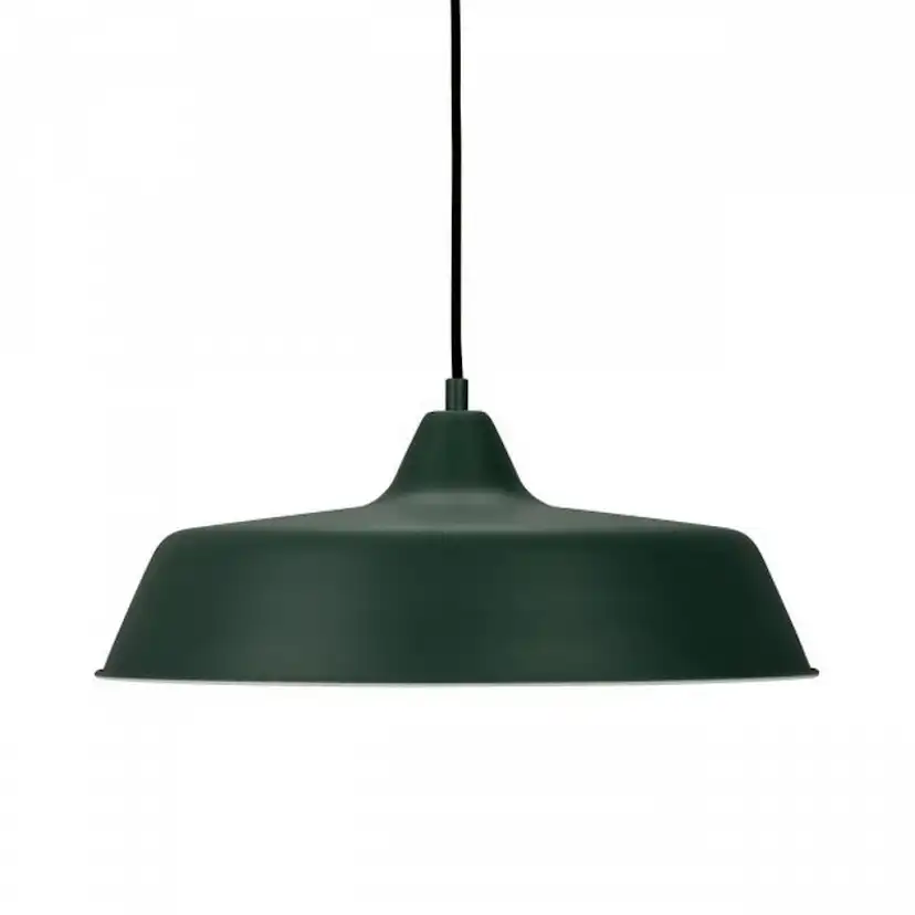 Taklampa Dyberg Larsen Raw Pendel