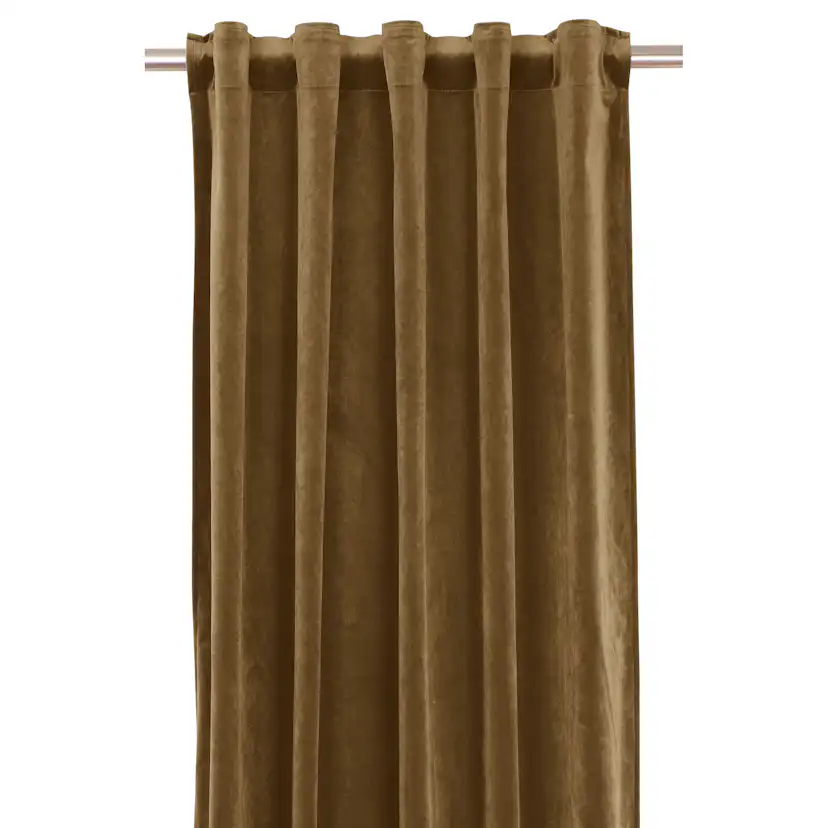 Multibandslängd Svanefors Elise 2-pack