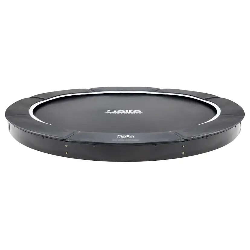 Studsmatta Salta Royal Baseground 805-800S