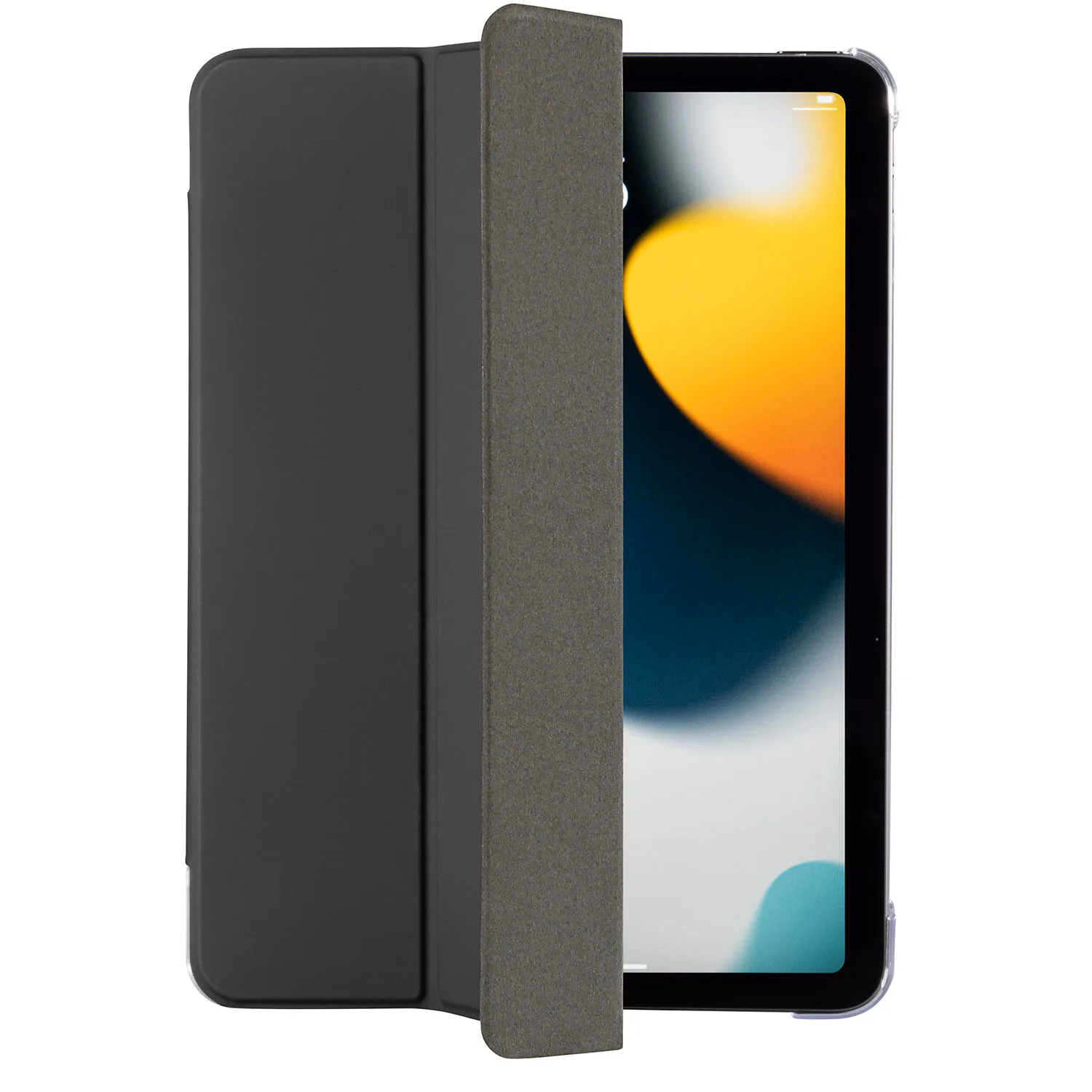 Surfplattefodral HAMA "Fold Clear" För iPad 11" 2025 (11th Gen)
