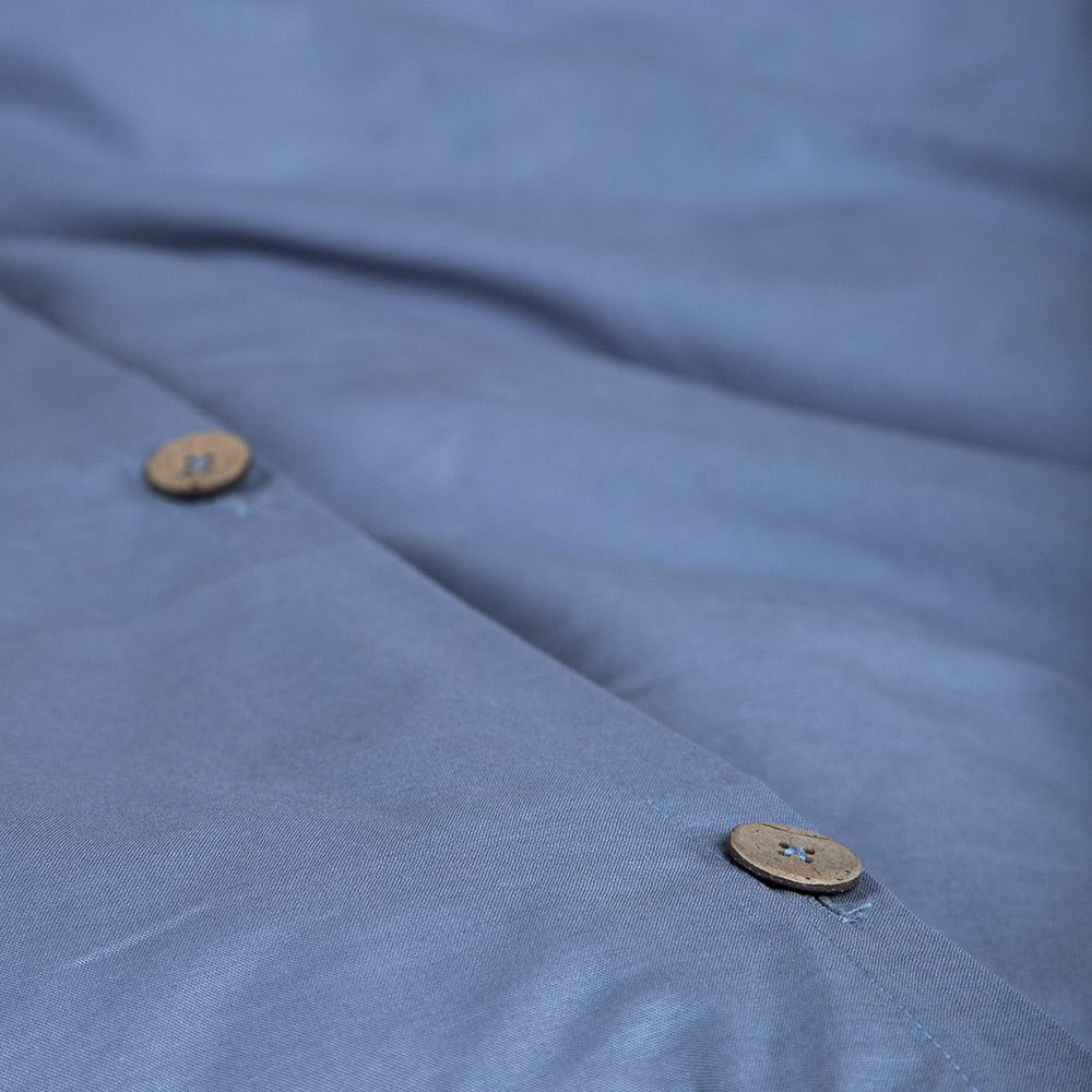 Påslakanset Venture Home Joar