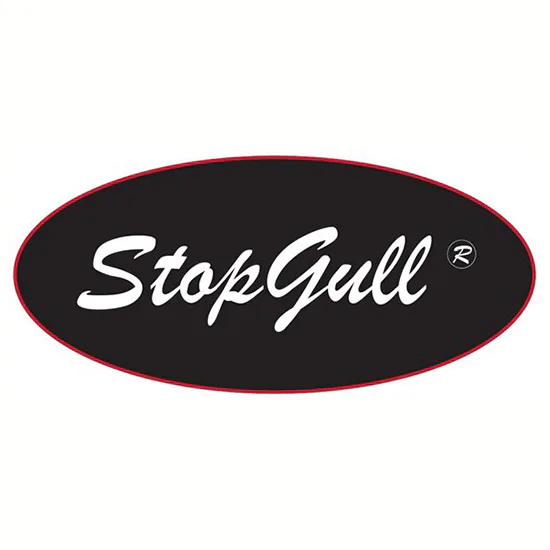 Stopgull