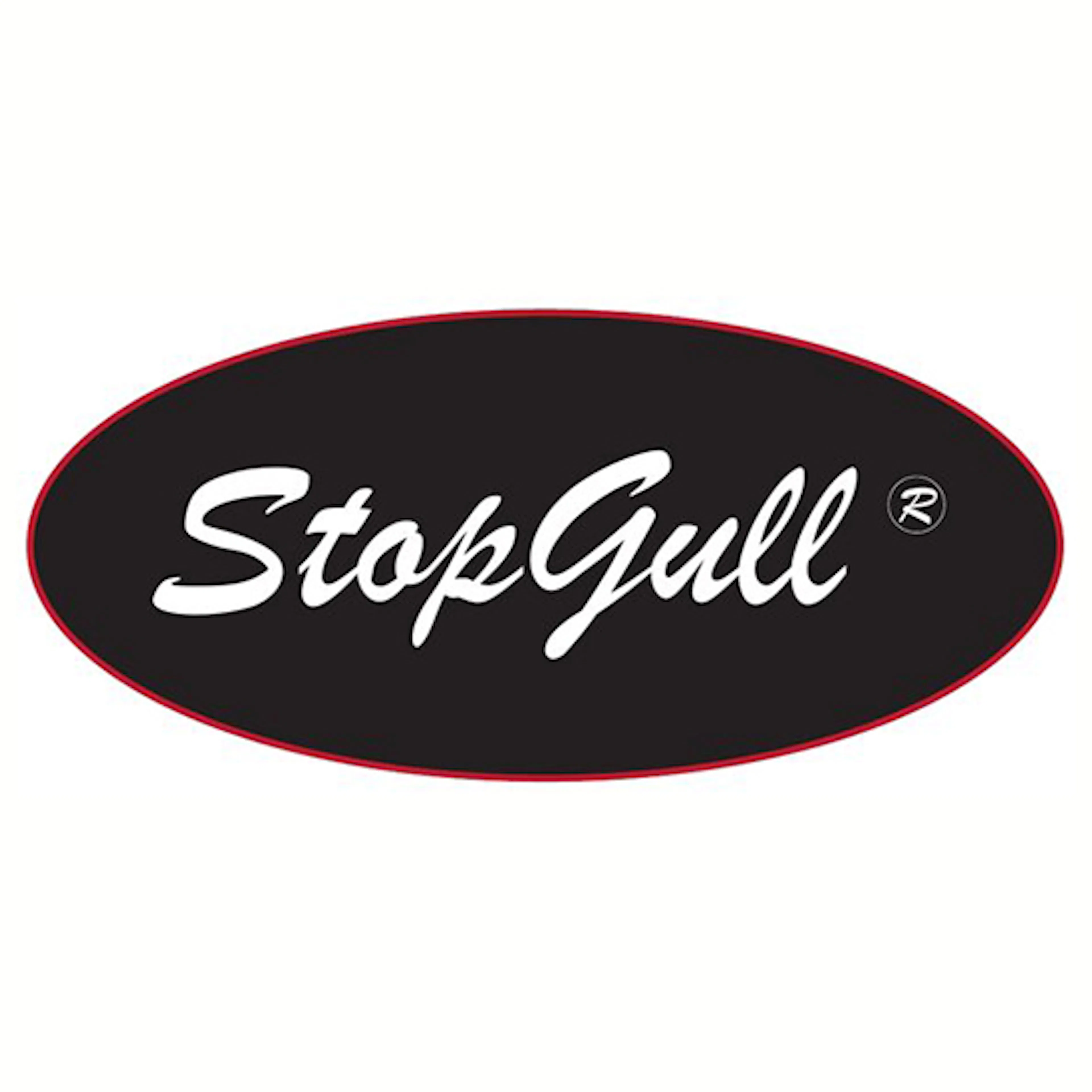 Stopgull