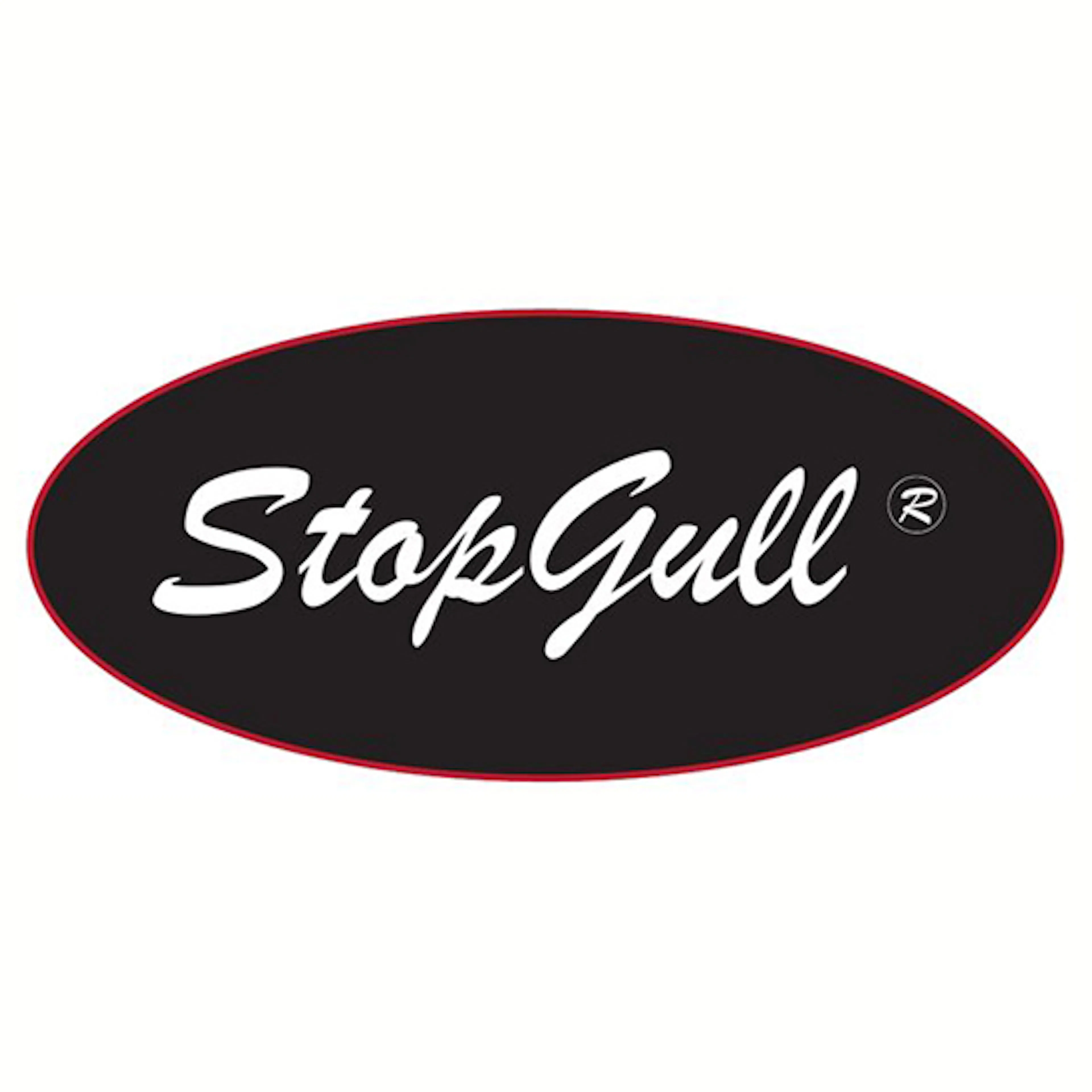 Stopgull