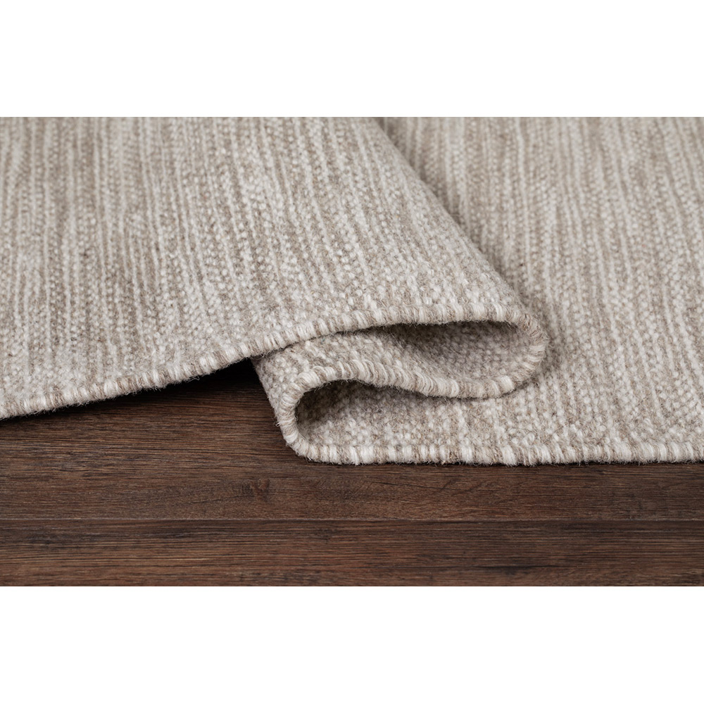 Ullmatta KM Carpets Birka