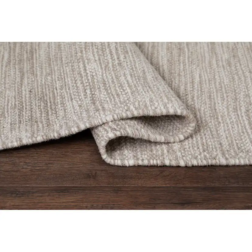 Ullmatta KM Carpets Birka