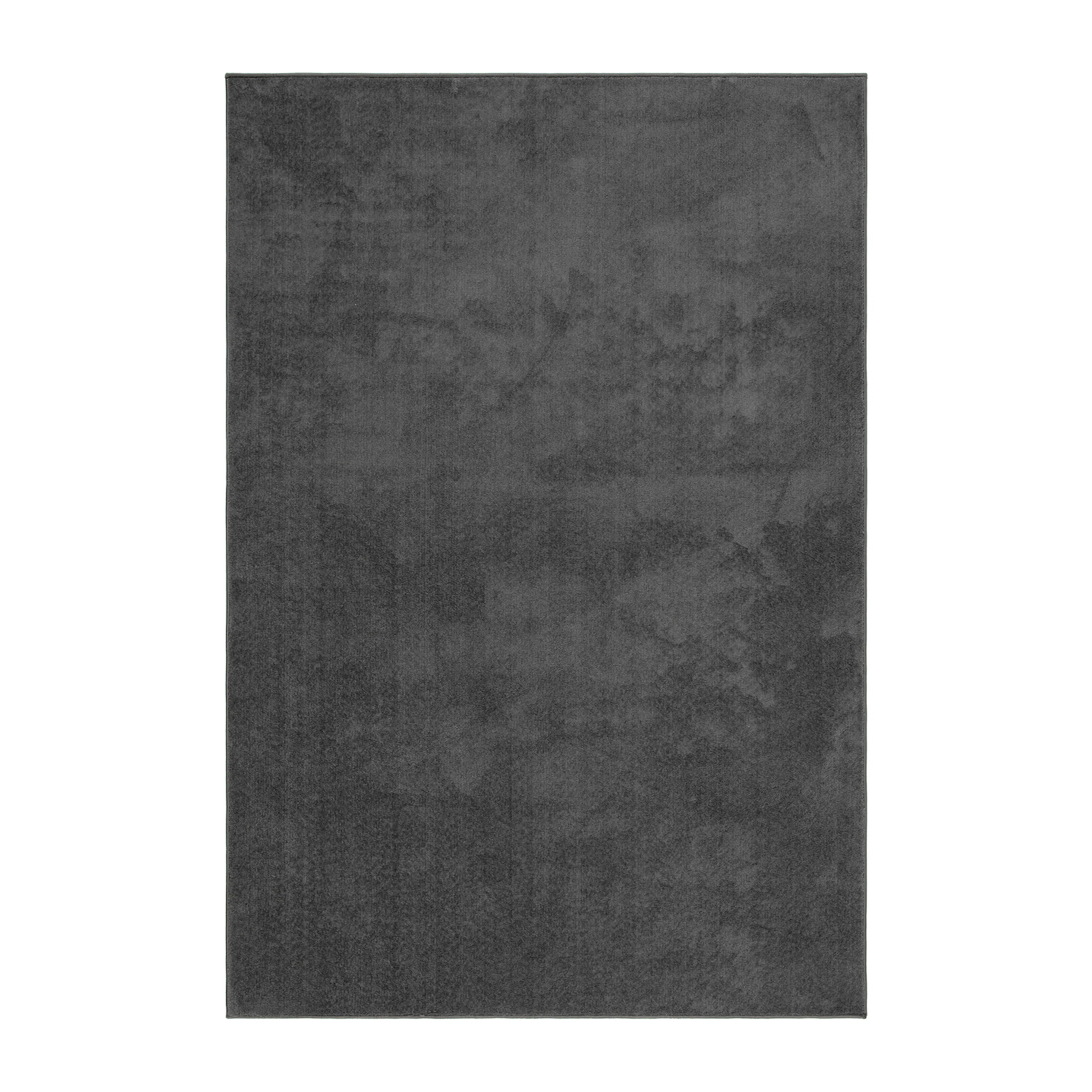 Haga Grafit 240*340 Grafit, 240x340 cm