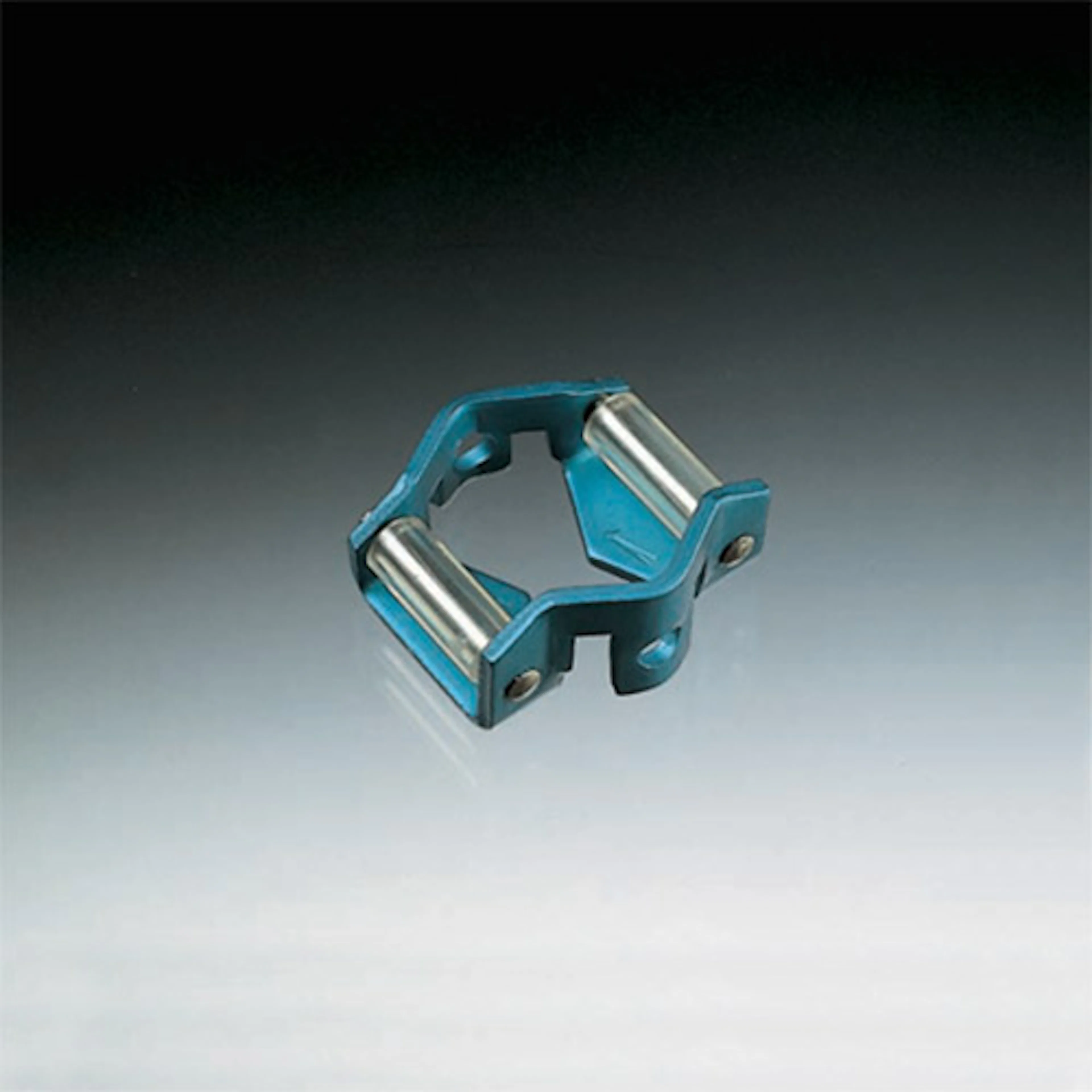 Kombimall Husqvarna 1/4 tum H00
