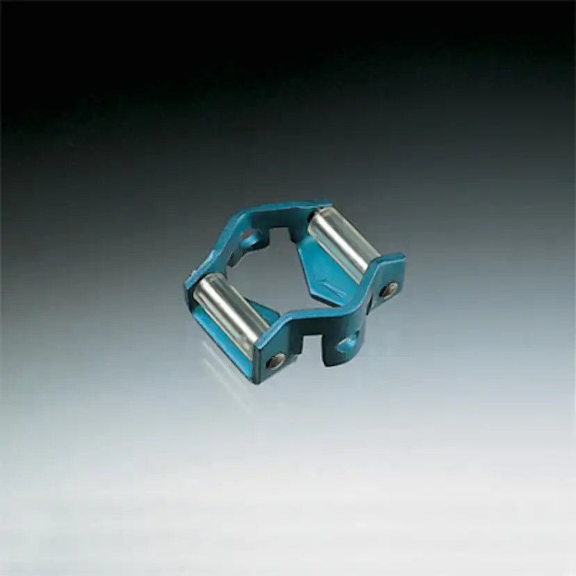 Kombimall Husqvarna 1/4 tum H00