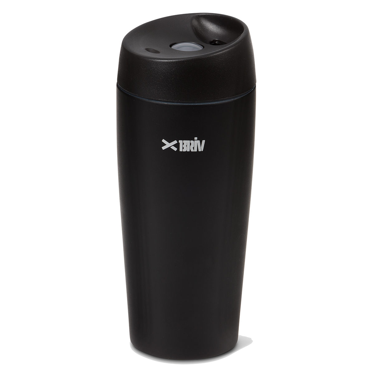 Termosmugg Briv 400 ml