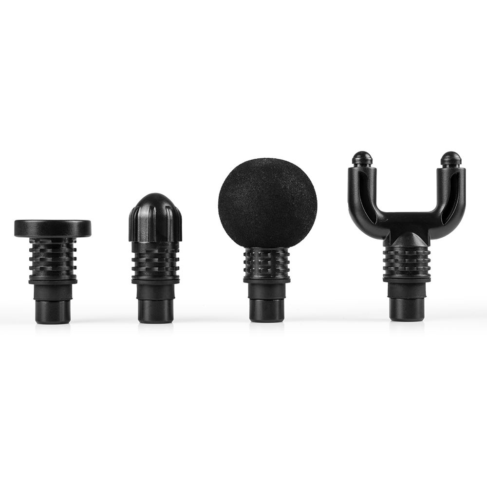 Massagepistol Gymstick Fascia Gun Mini