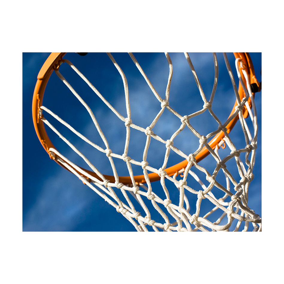 sport - basketball 200x154 Storlek: 200x154 cm