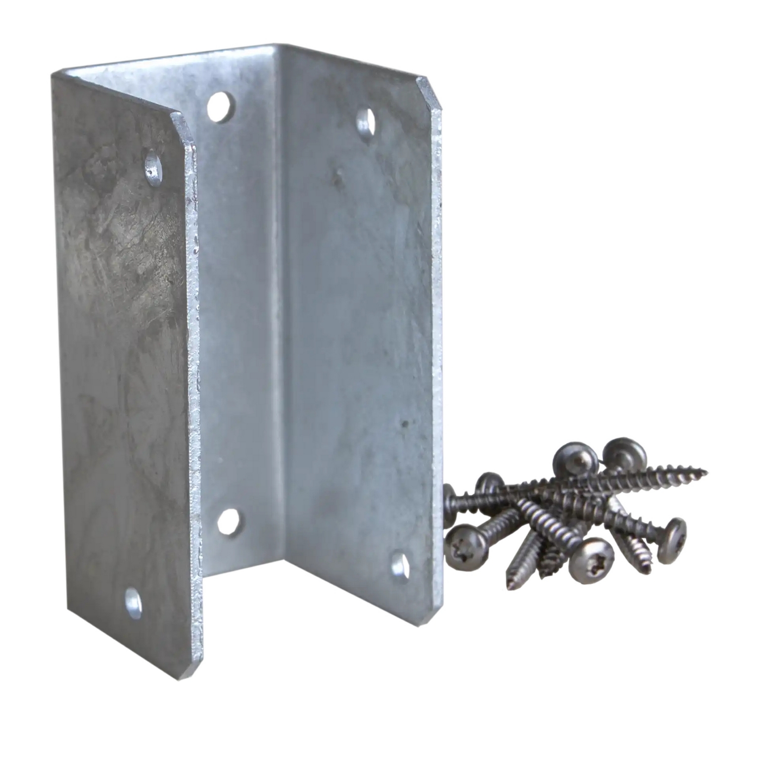 Vagnstycke PLUS Stegdjup 39 cm inkl. Beslag