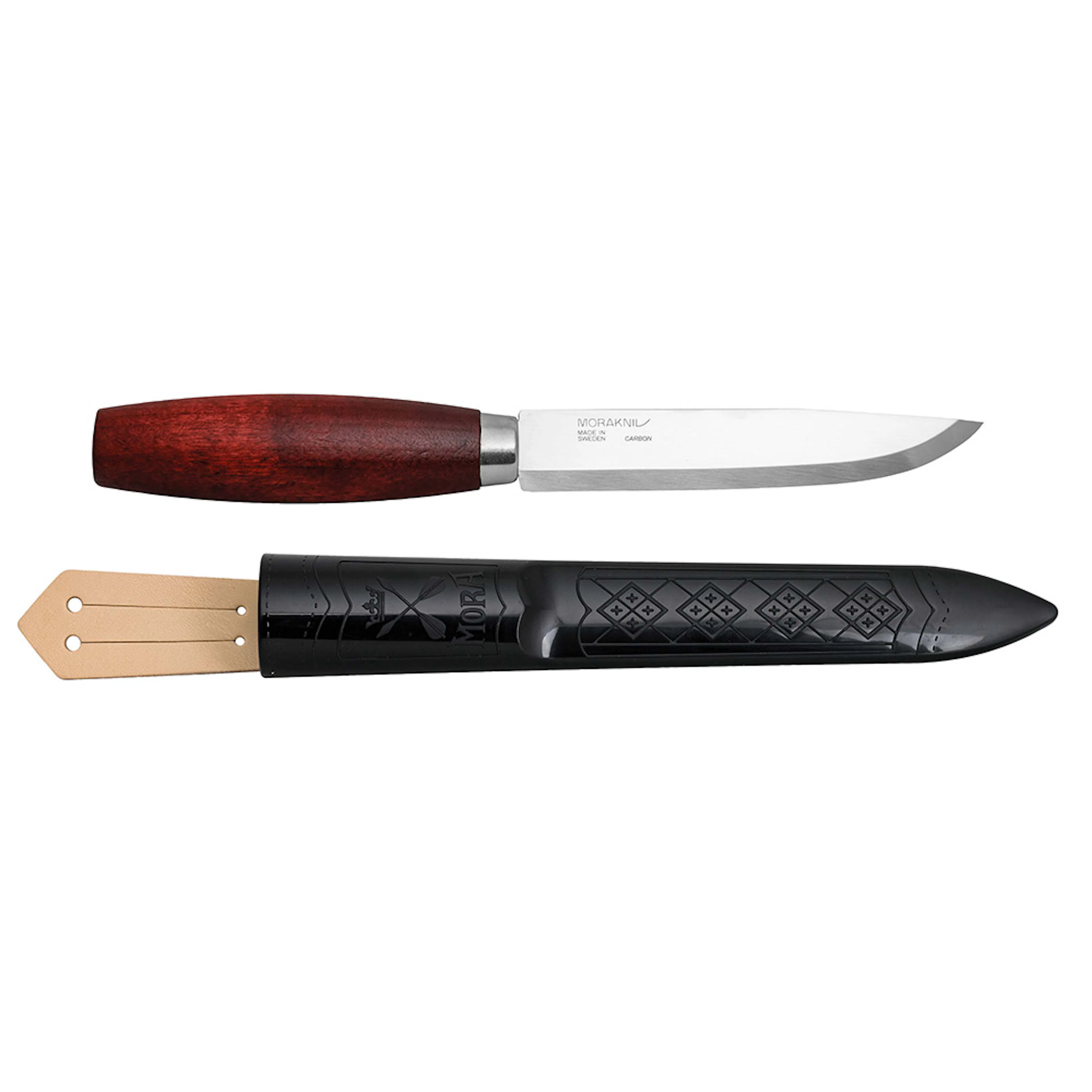 Slidkniv Morakniv Classic NR3