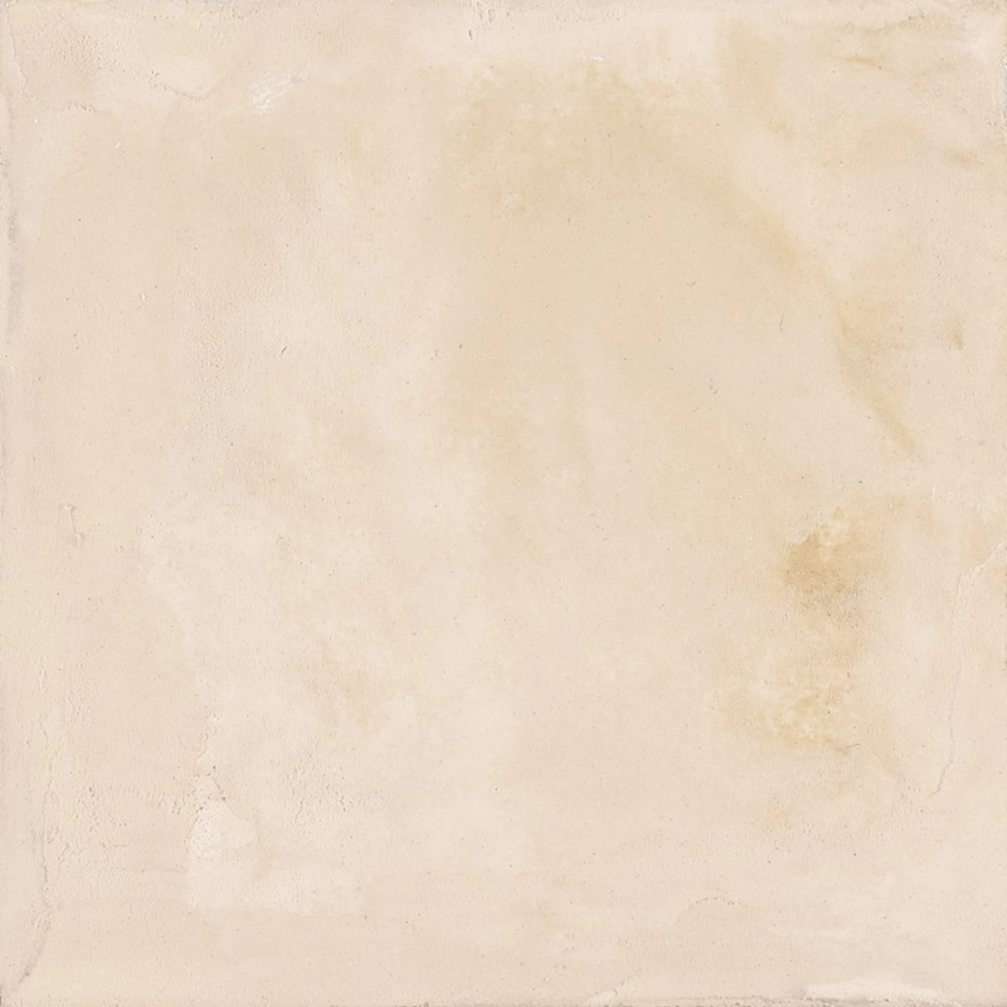 Klinker Konradssons Terra Avorio Beige 20x20 cm