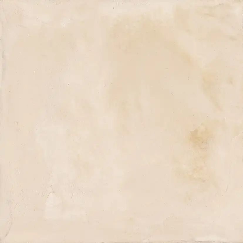 Klinker Konradssons Terra Avorio Beige 20x20 cm