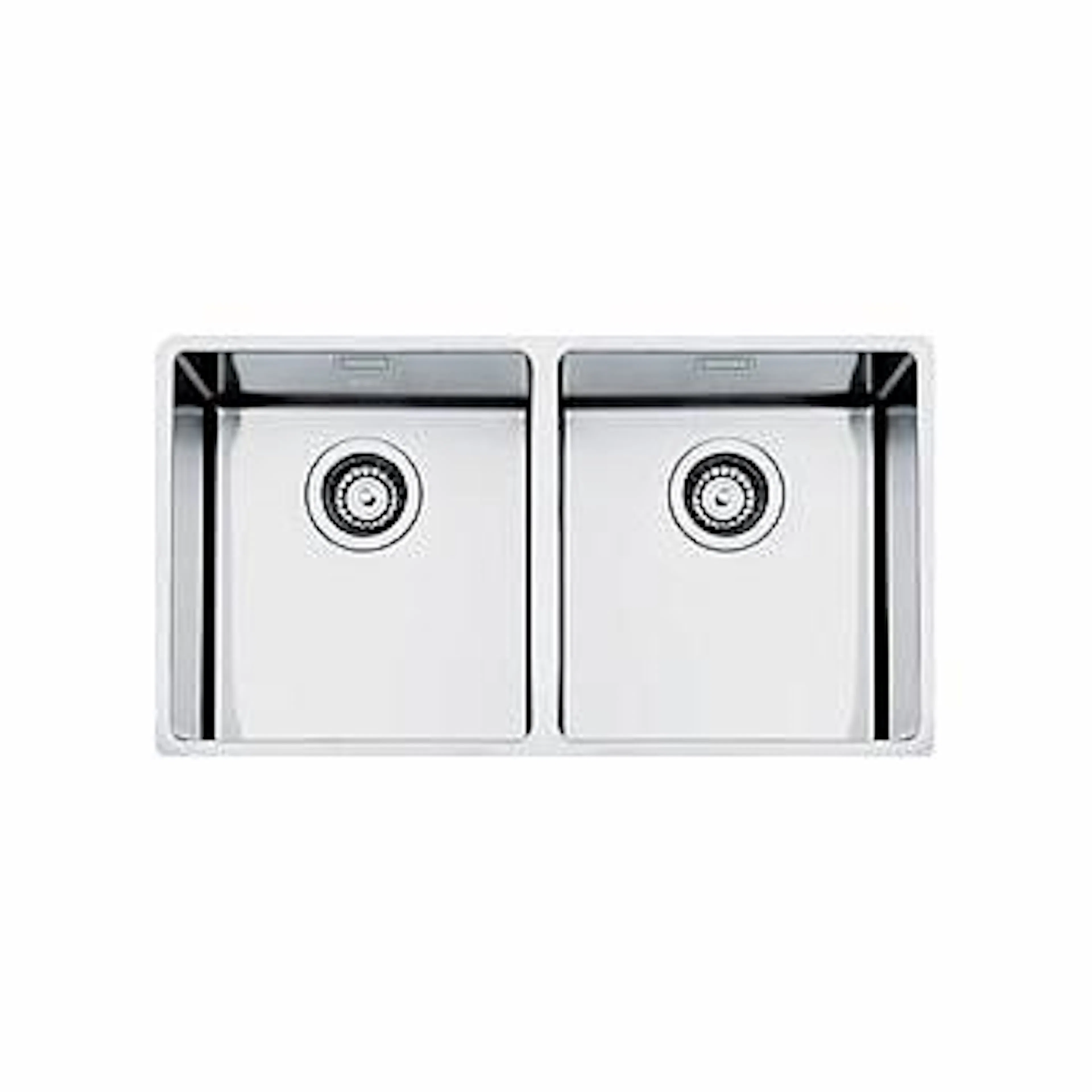 Diskho Smeg Mira VSTR3434-2