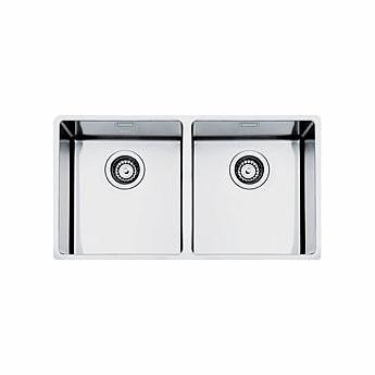 Diskho Smeg Mira VSTR3434-2