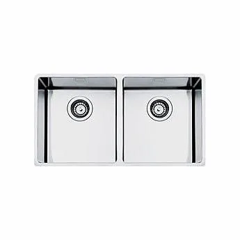 Diskho Smeg Mira VSTR3434-2