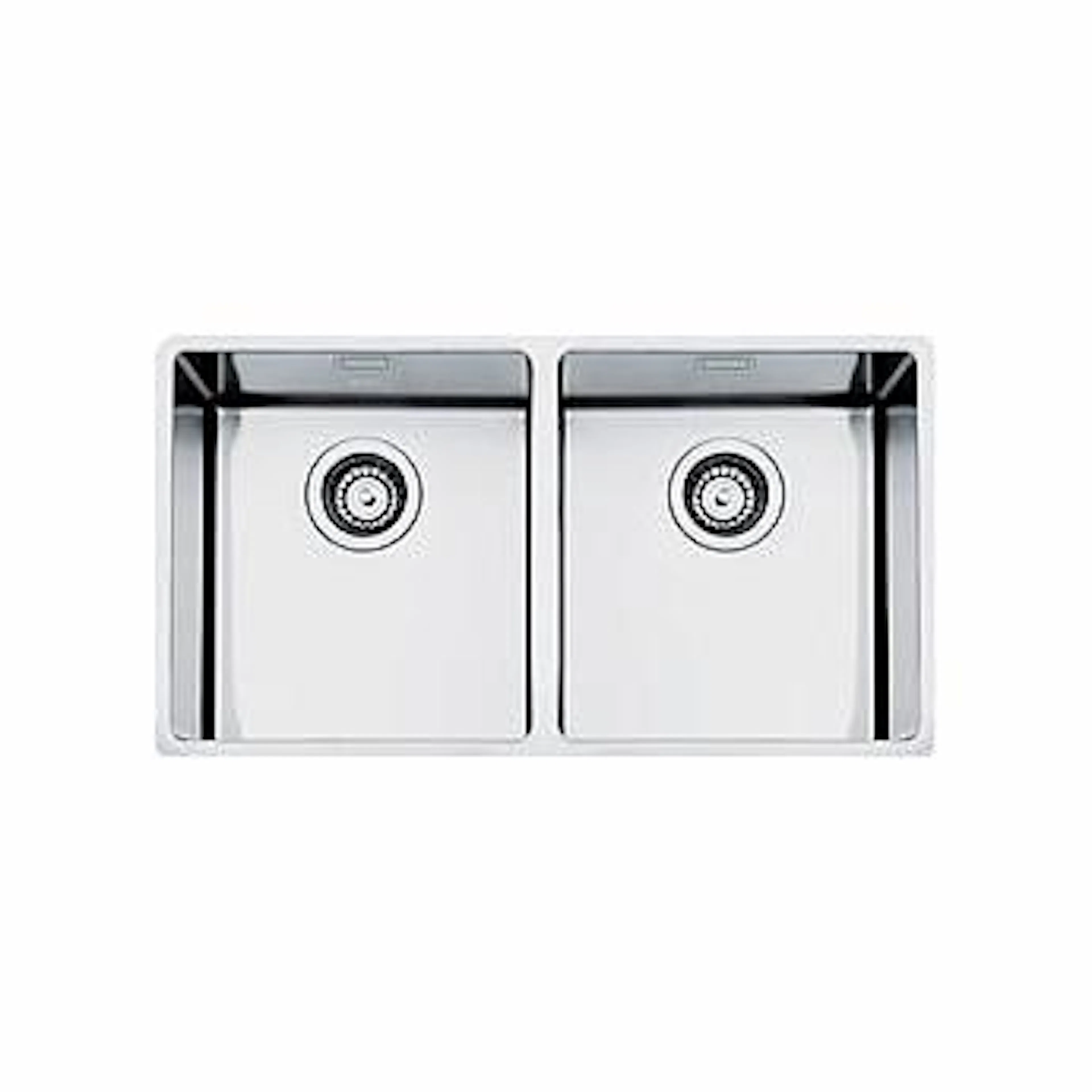 Diskho Smeg Mira VSTR3434-2