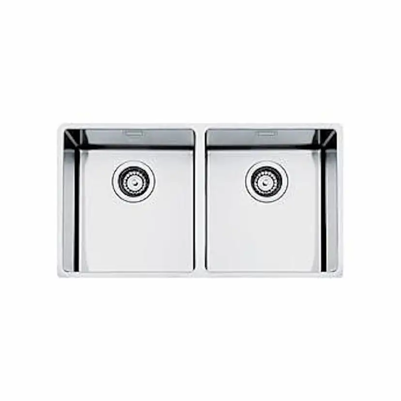 Diskho Smeg Mira VSTR3434-2