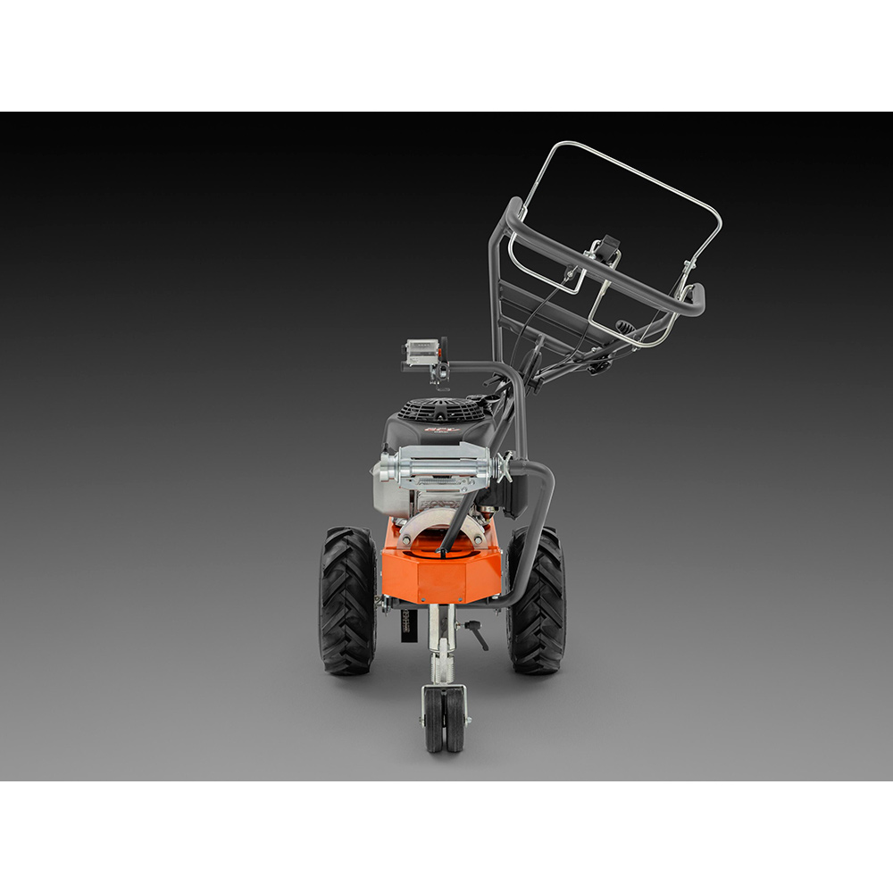 Kabelläggare Husqvarna CL400