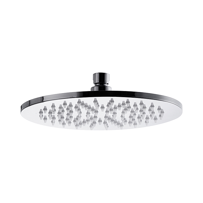 Taksil Tapwell ZSOF 250