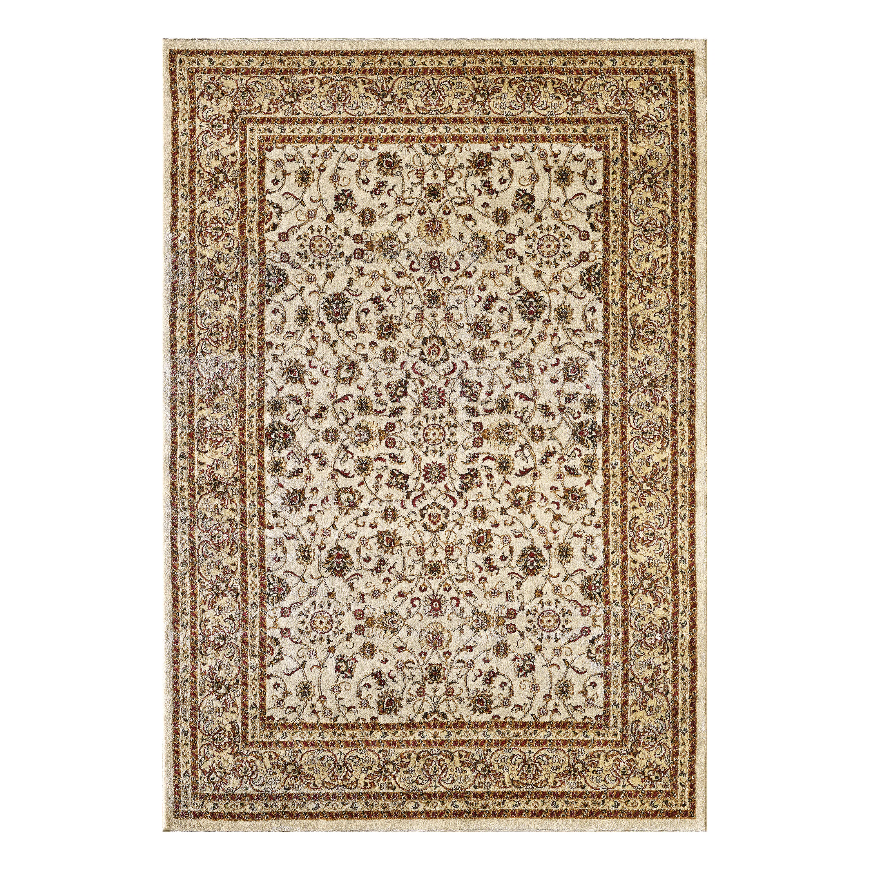Ivory/Beige