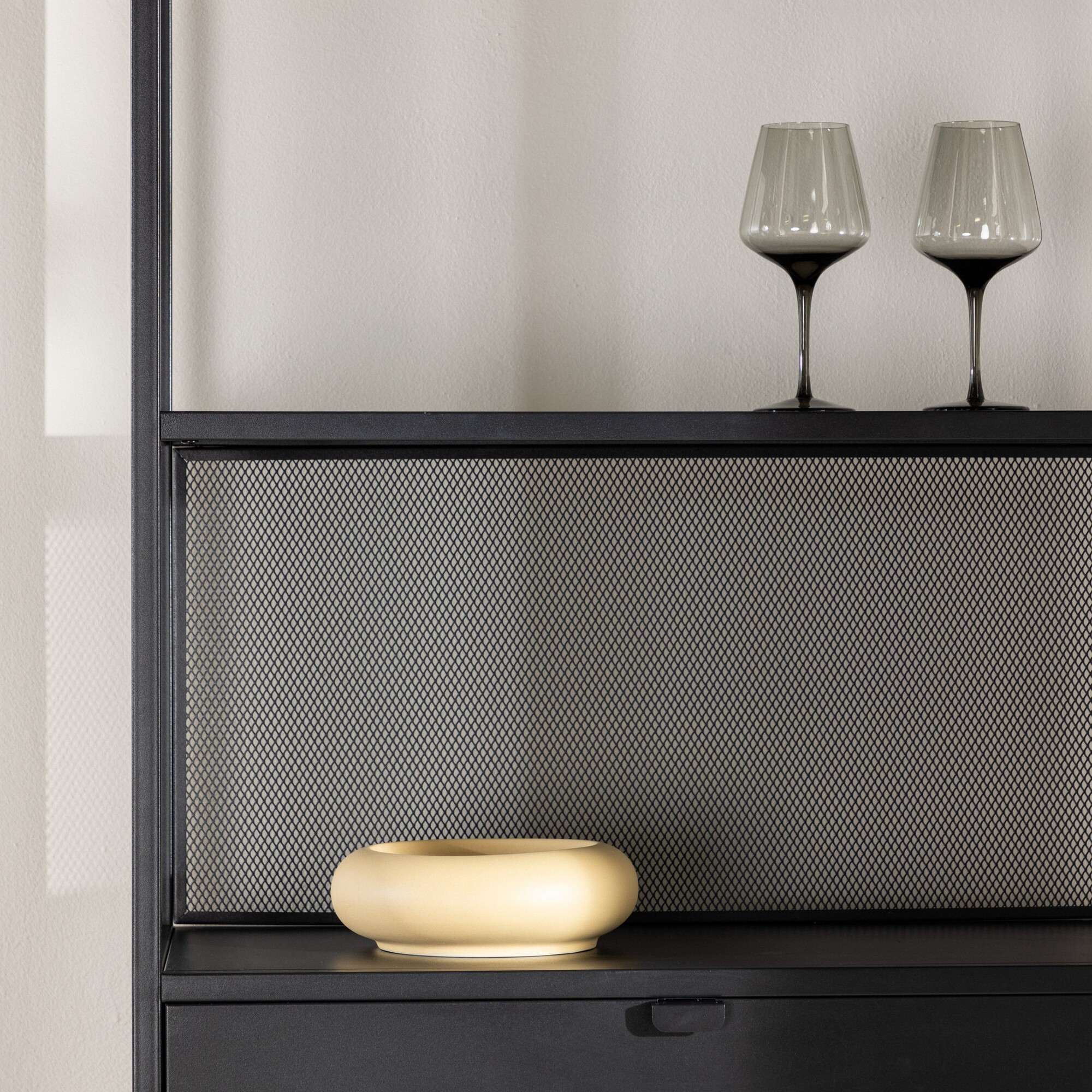 Hylla Venture Home Santiago